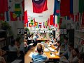 Navigating the World of Freelance Language Translation Services