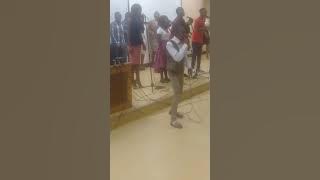 SibusisoPhakathiMusic ft  aog univen worship team - uzuliphathe kahle lelivangeli