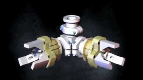 DE STA CO Introduction Video avi