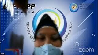 Apel Senin 15 November 2021