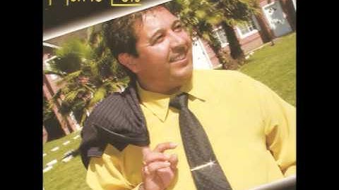 Mario Luis - El Precio De Tu Engaño