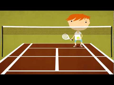spielregeln tennis spielregeln tennis