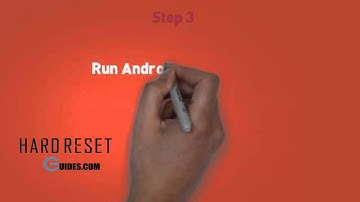 How to Hard Reset Micromax A47 Bolt and Unlock after too many Pattern attempts