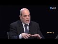 بيوت الدعارة المرخصة في الجزائر الجزائر الدعـارة في الجزائر