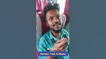 Student Review from Kolkata | Import Export Course | Export Experts Global