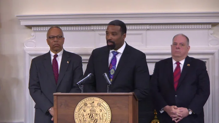 Education Call to Action | Pastor Michael Phillips