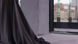 Платье на свадьбу 👗 Платье на свадьбу 👗