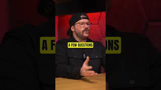 Stop Posting Dumb Closing Selfies