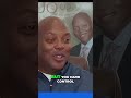 Missed Bitcoin? NVIDIA? AI? Don't Miss Out Again! #shorts