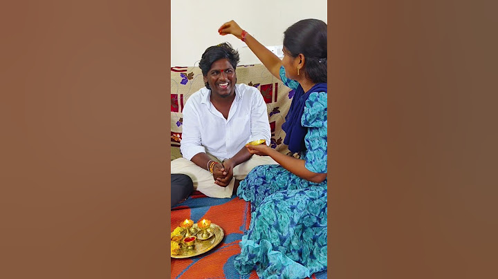 🤗Rakhi festival at our house🙌🥳🥰I tied rakhi to my younger siblings🥰#trending#viral#shorts#minivlo...