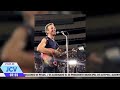Advertencia Coldplay || Noticias con Juan Carlos Valerio