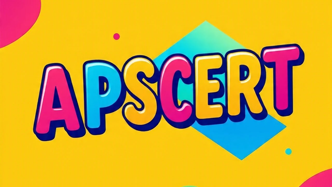 SA1 exam 6th to 9th social studies Solutions answer script 