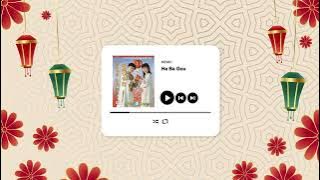 Kevin & Karyn - [Part 1] 16 Lagu Mandarin Anak-Anak & Sekolah Minggu Terbaik Vol.2