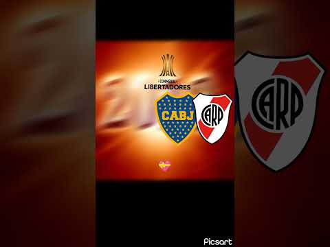 Contexto: 9/12/18
