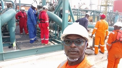 Mastering P&ID in Construction | Essential Guide for Engineers 