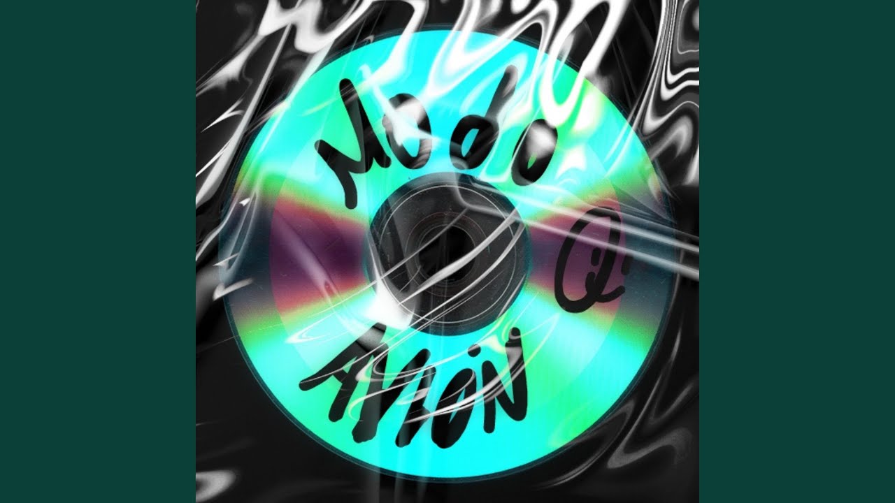 Watch Modo Avion on YouTube Watch Modo Avion on YouTube