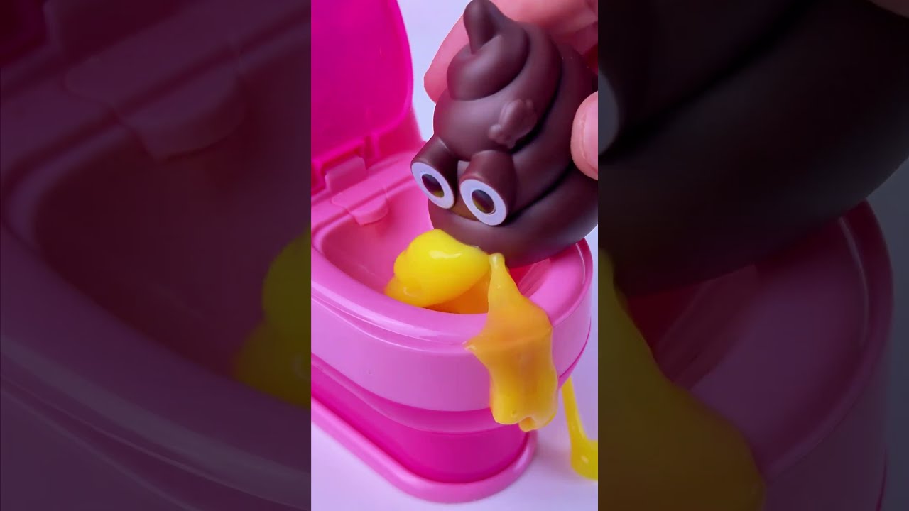 Satisfied Unboxing And Reviews Fun Toy Videos ASMR Funny Asmrunboxing Toys