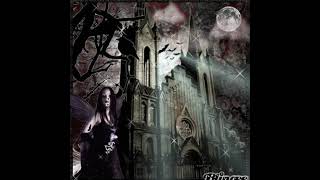 {{166}} prynce axxturel - over it ###skkkult ###fukk12 ⚰️🌹☠️ {{166}} 432hz