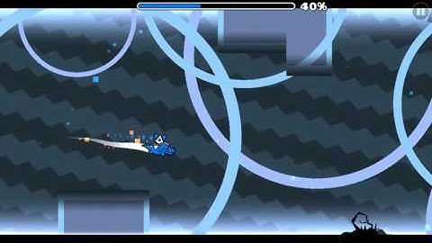 Easy level Free user coins