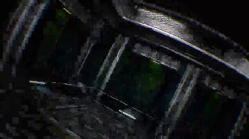 Playing doom vr part 3