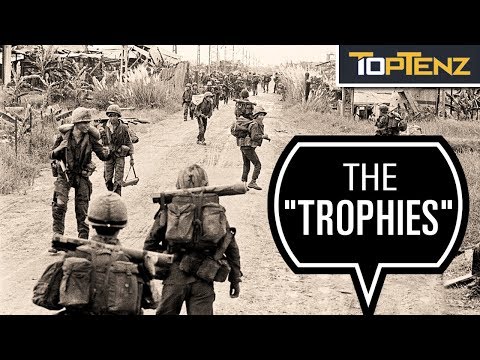 top-10-crazy-facts-about-the-vietnam-war