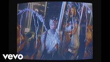 Novulent - sacrifice (Official Music Video)