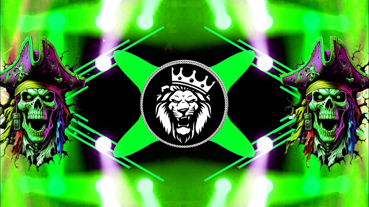 MAIN TO BYA KERBAUNGI DHAKAD SE CHORE SE EDM MIX| TRENDING TRANCE 2K26|👿|DJ ROHIT SAHASWAN DJ SARZAN