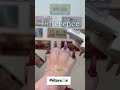 Pet Nail🐯🐕 #pets #cat #foryou #funny #viral #fun #dog #cutecat #cute #petzrella #animals