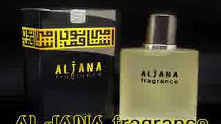 wa 08222 501 6483 jual bibit parfum arab