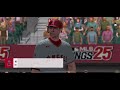 MLB 2025 BASEBALL: LAA VS TEX HIGHLIGHTS 🎭🖤💜