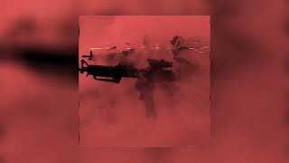 Phonk Killer - Trunk Slowed Reverb Extended Ver.