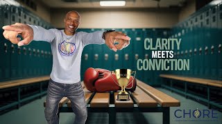 Why Ultra-High Performers Never Skip This One Thing