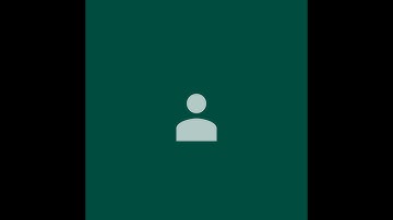 MIS605 Unit 3: Discussion Breach