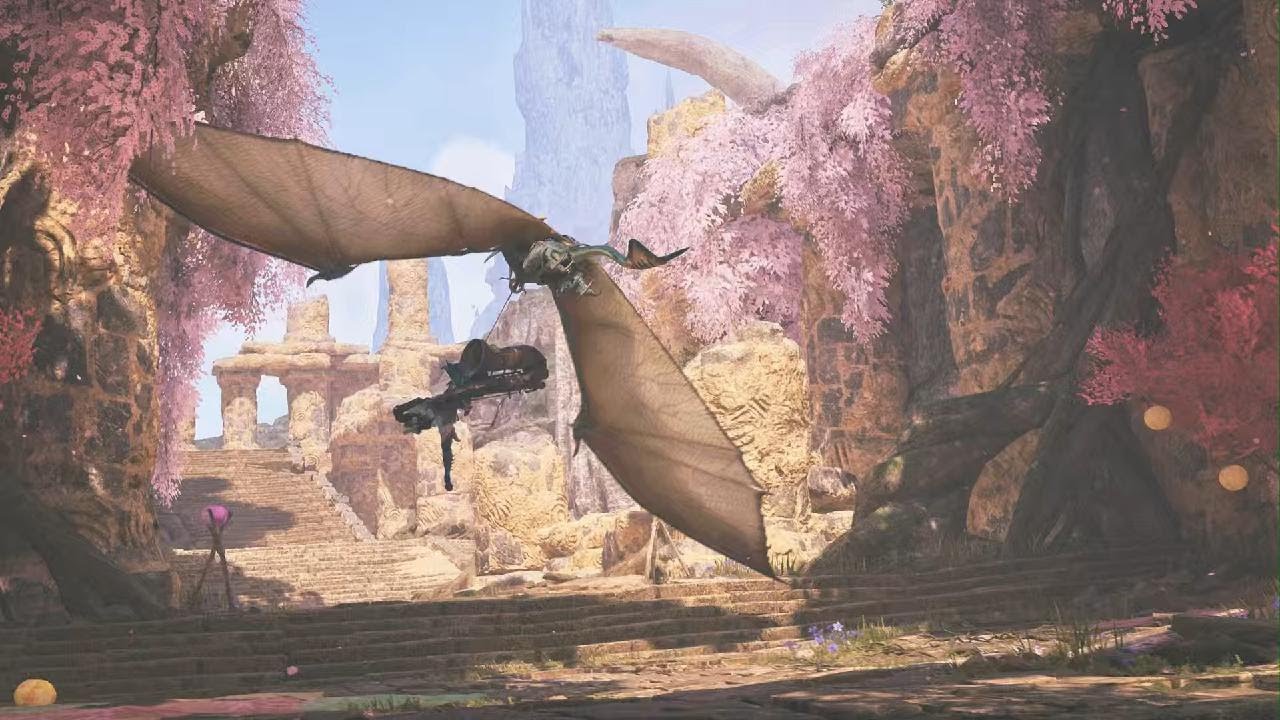 Monster Hunter Wilds_20260430211946 - YouTube