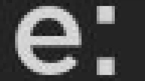 How to no-clip in robot 64!