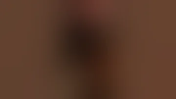 قبلة قبلة لا اشبع Shorts 