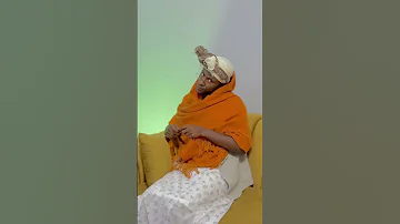 Shorts New Ethiopian Tiktok Bereket Tesfaye Video 