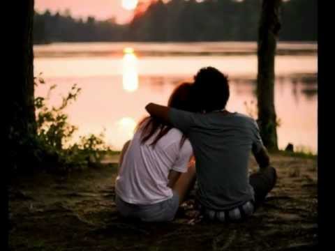 حصري رامى جمال اغنيه الا ادي اغنيه جامده هتعجبكوا