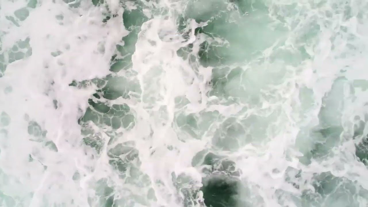 Goddess Brigid Meditation