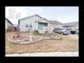 Gillette Real Estate for Sale: 1629 Pathfinder Cir