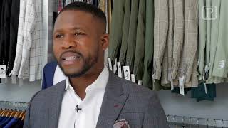 Rich Men Looks: How a men’s mobile boutique turned into a Boynton Beach staple screenshot 5
