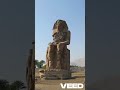 اسرار الملوك الملك سوبك حتب الخامس ملك الحكمة والتحدي اسرار الملوك الملك سوبك حتب الخامس ملك الحكمة والتحدي