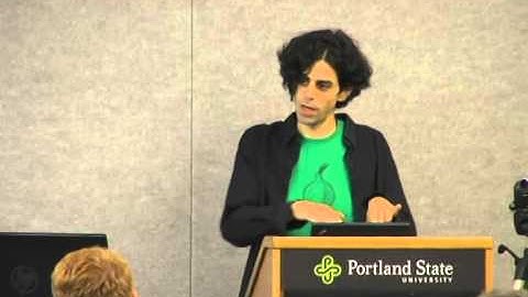 Reproducible Builds for Debian, a year later