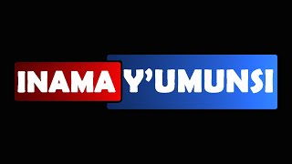 Inama y'umunsi:Umukunzi wawe numubonaho iki kimetso nubwo mwaba mufite ubukwe ejo uzabuhagarike ku.. Inama y'umunsi:Umukunzi wawe numubonaho iki kimetso nubwo mwaba mufite ubukwe ejo uzabuhagarike ku..