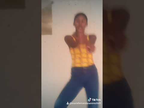 tiktok la piri