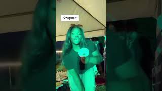 I think there is money online