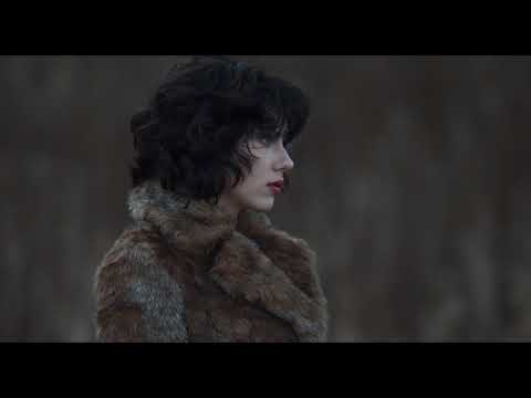 Punk music video thumbnail preview for Brand New - Lit Me Up