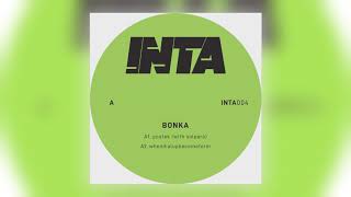 Bonka - whendialupbecomeform