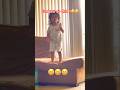 Can you do this ??😆 #funny #shorts #comedy #songs #viralshort song
