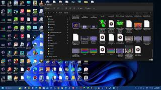 How To Make Clic A17 On Avs And Windows Live Movie Maker